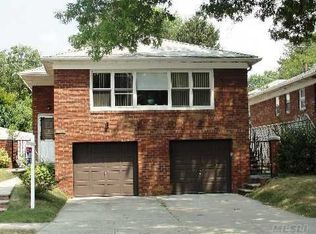 2941 Parsons Blvd, Flushing, NY 11354