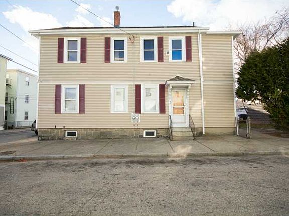 3rd image of 40 Marietta St