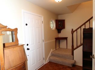 1125 Brittany Rd, Lake Zurich, IL 60047