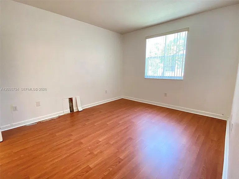 1658 SE 28th Ct #201 — Photo 19