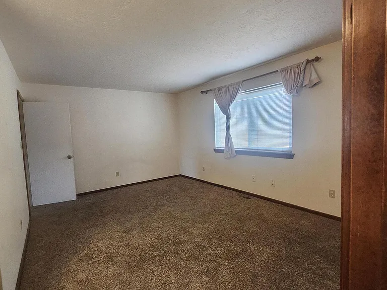 2834 Estrella Brillante St NW — Photo 12