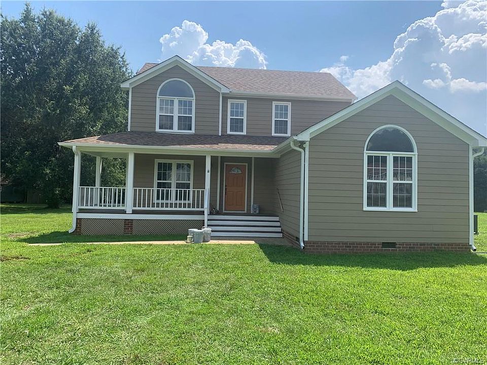 1st image of 3929 Three Foxes Dr