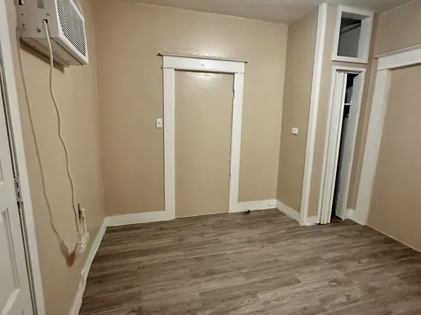 314 N Nueces, San Antonio, TX