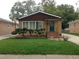 1st image of 220 49th Ave