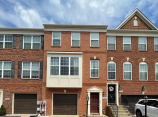 11364 Sandhurst Pl, White Plains, MD 20695