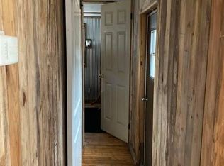 112 Cottage Ln, Fairfield Bay, AR 72088