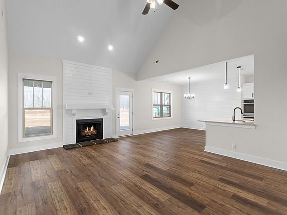 3rd image of 970 Alton Dr Lot 38