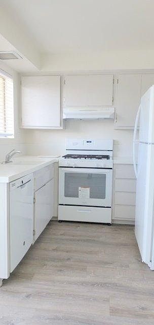1st image of 324 Ellwood Beach Dr #14
