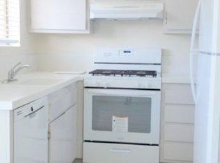 324 Ellwood Beach Dr #14, Goleta, CA 93117