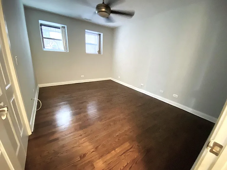 817 W Addison St #GF — Photo 12