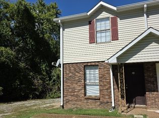 344 E Webster St, Madison, TN 37115