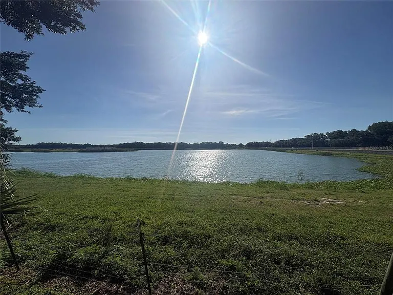 4605 Barnstead Dr — Photo 12