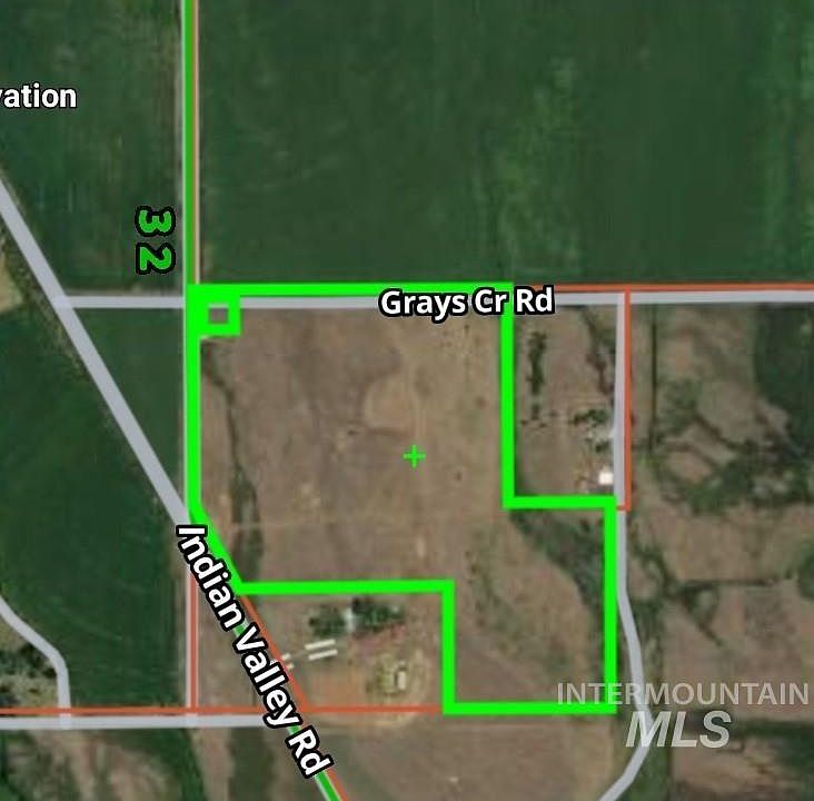 Grays Indian Valley, Glenns Ferry, ID 83623 Zillow