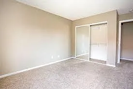 615 Fredricks Ave — Photo 12
