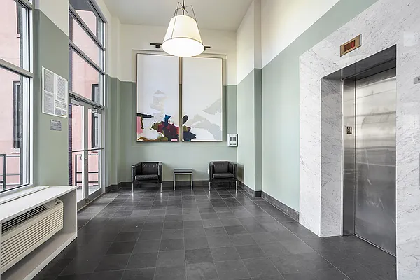 Rented by Douglas Elliman | media 19