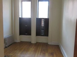 253 Dekalb Ave, Brooklyn, NY 11205