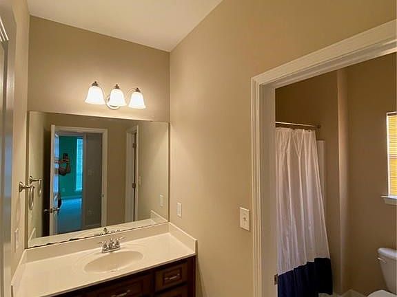 4th image of 10499 Elgin Dr S