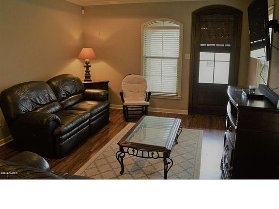3rd image of 112 Meadowhollow Dr