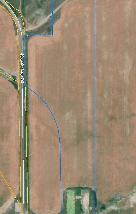 1st image of 2101 67th St N