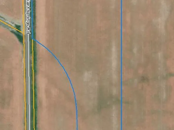 2101 67th St N, Great Falls, MT 59405