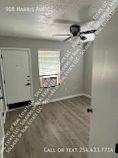 4th image of 908 Harris Ave
