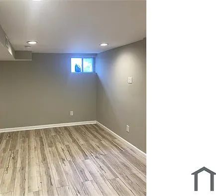 6405 Danville Ave — Photo 16