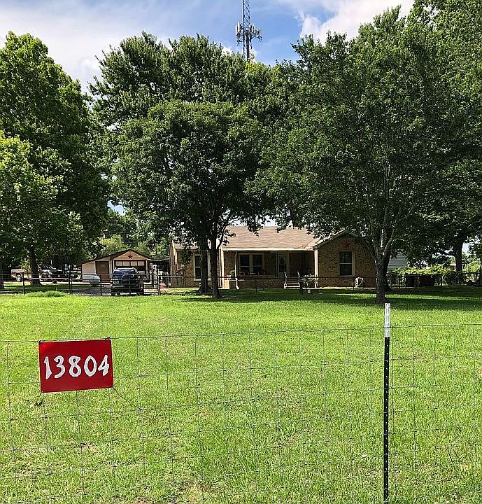1st image of 13804 County Road 1134