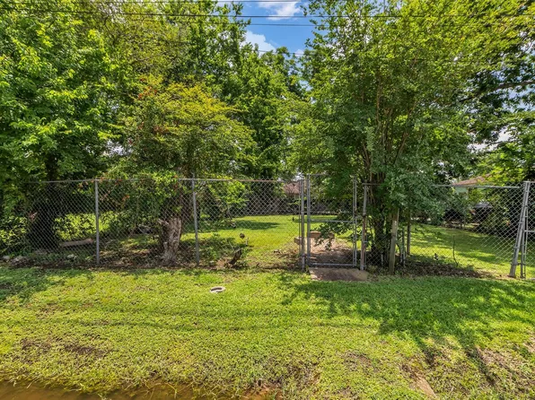 4012 Jewel St, Houston, TX 77026