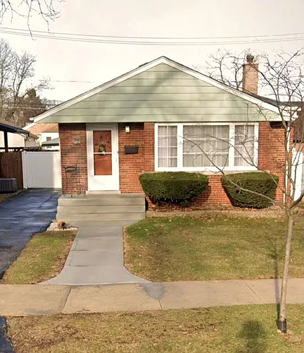 10724 S Drake Ave #7 Photo 1