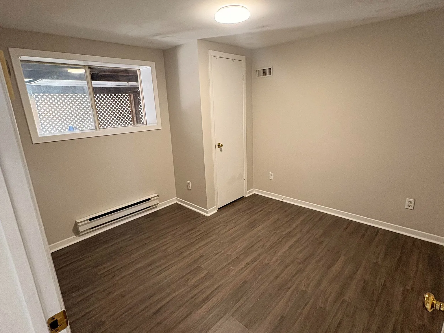 1 bed, $1,600 — Photo 1