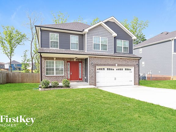 2nd image of 2584 Hattington Dr