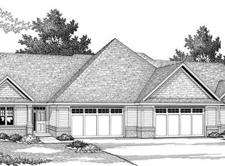 2235 Centurion Ct NE, Rochester, MN 55906