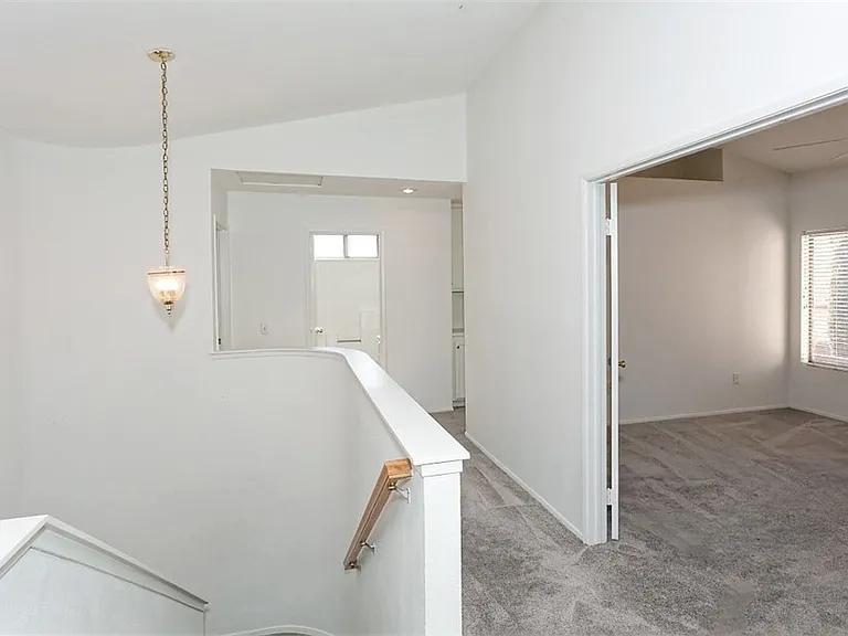 12529 Caballero Ct — Photo 21