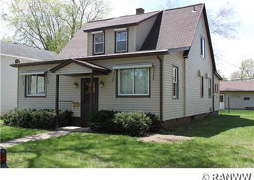 1st image of 1513 NE Wilson Street