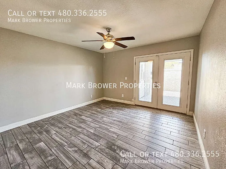 2326 W Carson Dr — Photo 13
