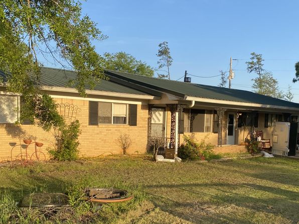 2644 Caledonia Steens Rd, Caledonia, MS 39740