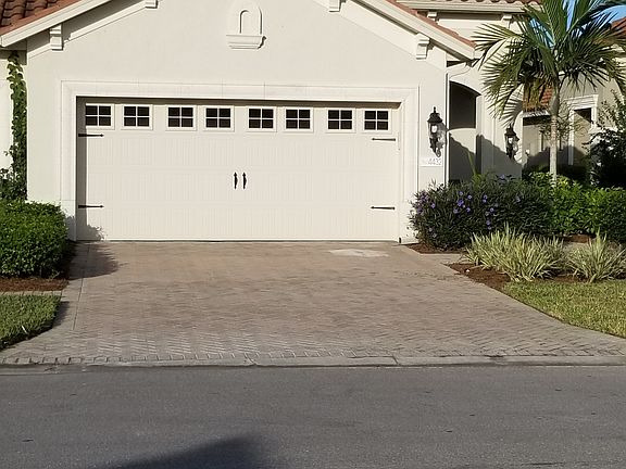 3rd image of 4432 Waterscape Ln
