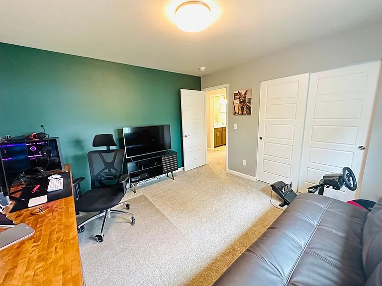 13768 SE 184th Pl — Photo 20