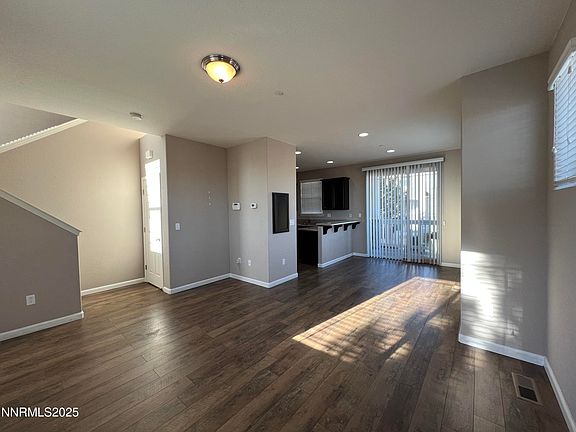 4th image of 3486 Mashie Dr