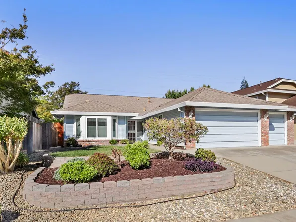 7480 Wynndel Way, Elk Grove, CA 95758