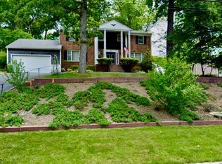 59 Tremont Ter, Livingston, NJ 07039