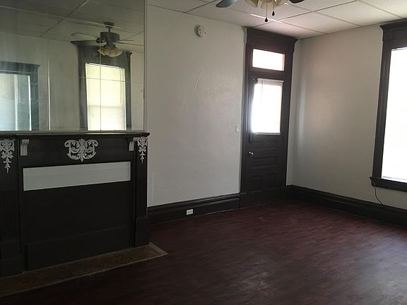 5th image of 332 W Otterman St APT 1