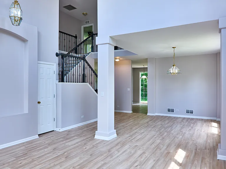 771 S Sienna Dr — Photo 5