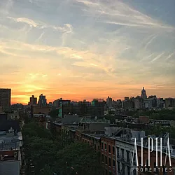 Rented by Alpha Properties NYC I LLC