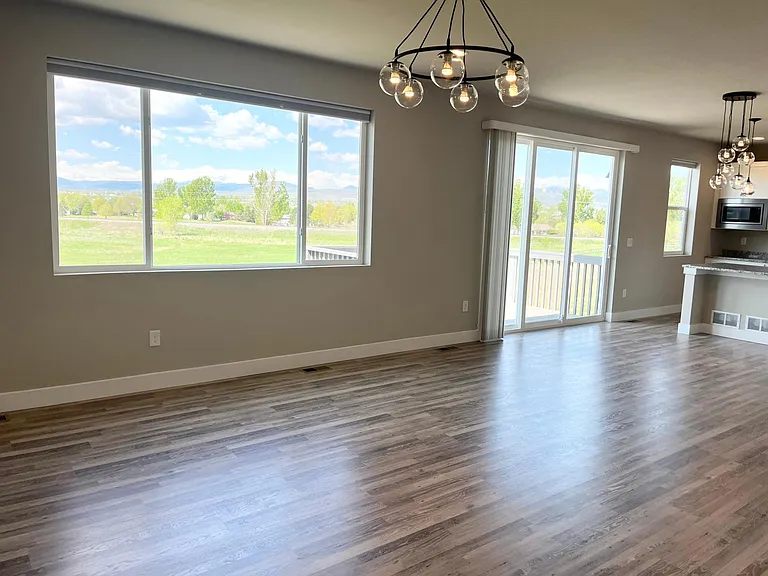 1657 Foggy Brook Dr — Photo 11