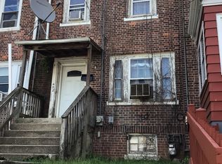 402 Dover St, Bridgeport, CT 06610