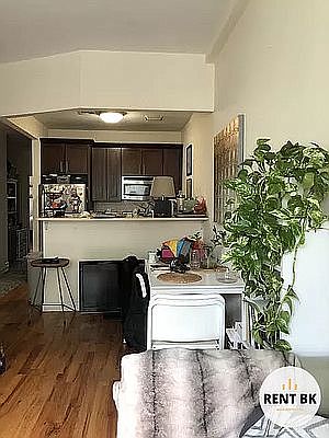 1st image of 739 Prospect Pl #2A