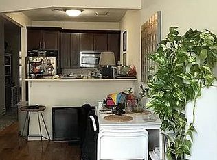 739 Prospect Pl #2A, Brooklyn, NY 11216