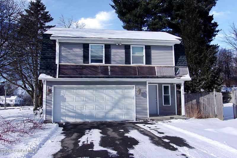 2nd image of 413 Albany Shaker Road