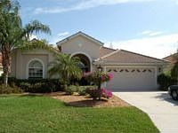 1st image of 6251 Sturbridge Ct